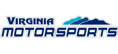 West Virginia Motorsports